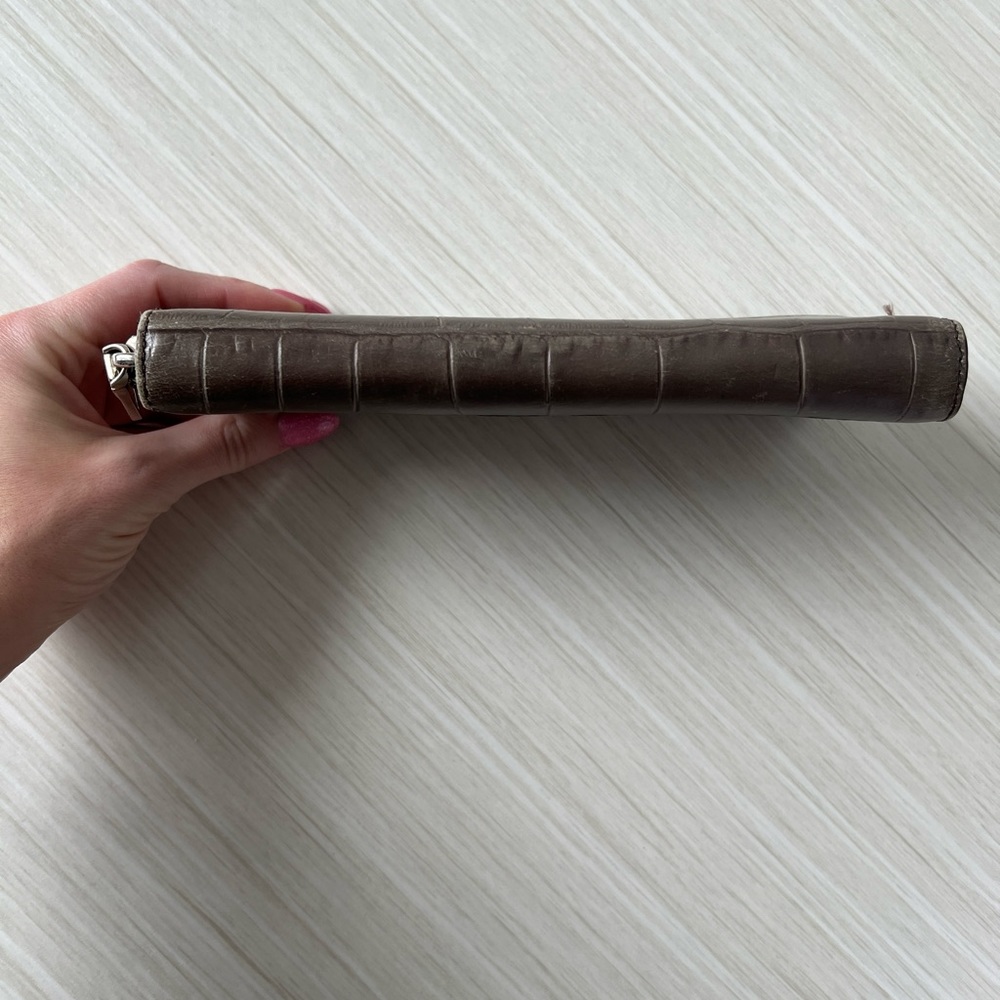 🔥Coach Wallet - Picture 3 of 14